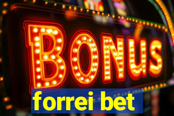 forrei bet